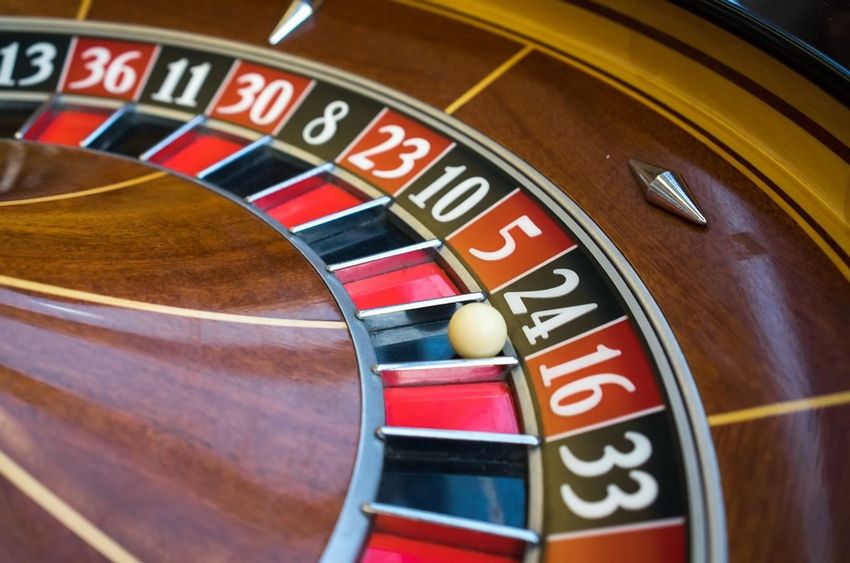 3 stratégies gagnantes pour dominer les tournois de casino à la Saint‑Valentin avec Housseniawriting 3 stratégies gagnantes pour dominer les tournois de casino à la Saint‑Valentin avec Housseniawriting