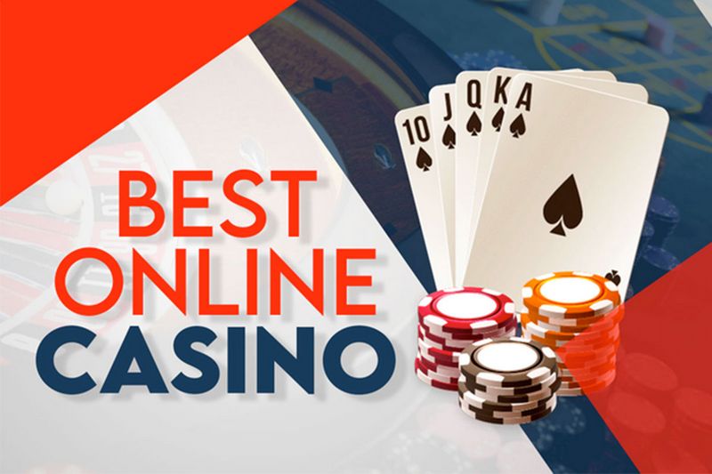 8 stratégies infaillibles pour choisir le meilleur casino fiable en ligne avec Reseaurural 8 stratégies infaillibles pour choisir le meilleur casino fiable en ligne avec Reseaurural