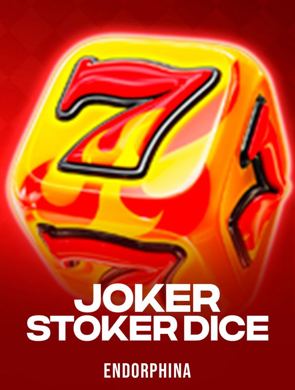 Joker Stoker Slot-Bewertung: Auszahlungsquote, Freispiele und Spielfunktionen