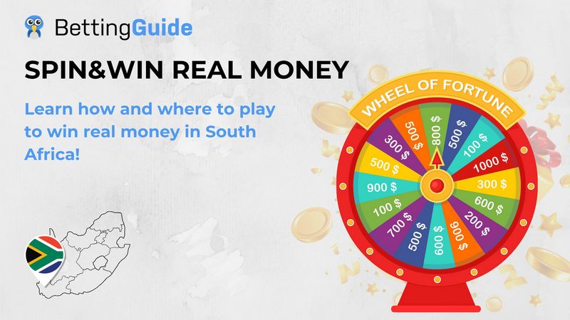No Deposit Reward South Africa 2026 - Top Free No Down Payment Perks genuine Cash Wins